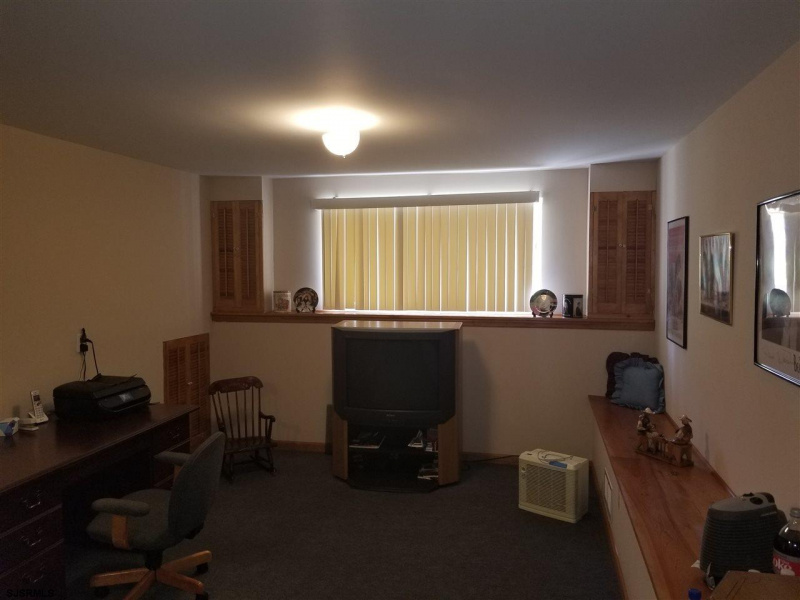 4705 Summersweet Dr, Mays Landing, New Jersey 08330, 3 Bedrooms Bedrooms, 7 Rooms Rooms,2 BathroomsBathrooms,Residential,For Sale,Summersweet Dr,538969