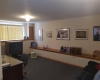 4705 Summersweet Dr, Mays Landing, New Jersey 08330, 3 Bedrooms Bedrooms, 7 Rooms Rooms,2 BathroomsBathrooms,Residential,For Sale,Summersweet Dr,538969