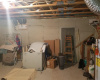 4705 Summersweet Dr, Mays Landing, New Jersey 08330, 3 Bedrooms Bedrooms, 7 Rooms Rooms,2 BathroomsBathrooms,Residential,For Sale,Summersweet Dr,538969
