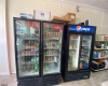 140 Philadelphia, Egg Harbor City, New Jersey 08215, ,Commercial/industrial,For Sale,Philadelphia,538980