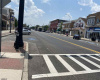 140 Philadelphia, Egg Harbor City, New Jersey 08215, ,Commercial/industrial,For Sale,Philadelphia,538980