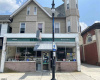 140 Philadelphia, Egg Harbor City, New Jersey 08215, ,Commercial/industrial,For Sale,Philadelphia,538980