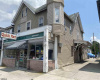 140 Philadelphia, Egg Harbor City, New Jersey 08215, ,Commercial/industrial,For Sale,Philadelphia,538980