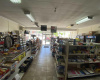 140 Philadelphia, Egg Harbor City, New Jersey 08215, ,Commercial/industrial,For Sale,Philadelphia,538980