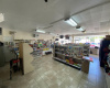 140 Philadelphia, Egg Harbor City, New Jersey 08215, ,Commercial/industrial,For Sale,Philadelphia,538980