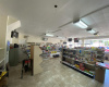 140 Philadelphia, Egg Harbor City, New Jersey 08215, ,Commercial/industrial,For Sale,Philadelphia,538980