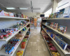 140 Philadelphia, Egg Harbor City, New Jersey 08215, ,Commercial/industrial,For Sale,Philadelphia,538981