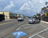 140 Philadelphia, Egg Harbor City, New Jersey 08215, ,Commercial/industrial,For Sale,Philadelphia,538981