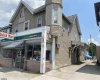 140 Philadelphia, Egg Harbor City, New Jersey 08215, ,Commercial/industrial,For Sale,Philadelphia,538981