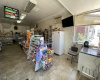 140 Philadelphia, Egg Harbor City, New Jersey 08215, ,Commercial/industrial,For Sale,Philadelphia,538981