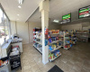 140 Philadelphia, Egg Harbor City, New Jersey 08215, ,Commercial/industrial,For Sale,Philadelphia,538981