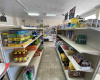 140 Philadelphia, Egg Harbor City, New Jersey 08215, ,Commercial/industrial,For Sale,Philadelphia,538981