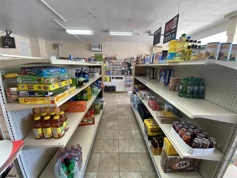 140 Philadelphia, Egg Harbor City, New Jersey 08215, ,Commercial/industrial,For Sale,Philadelphia,538981