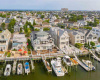 212 Atlantic, Ocean City, New Jersey 08226, 5 Bedrooms Bedrooms, 12 Rooms Rooms,4 BathroomsBathrooms,Residential,For Sale,Atlantic,538994