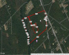 Tuckahoe, Dorothy, New Jersey 08317, ,Lots/land,For Sale,Tuckahoe,538996