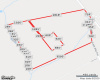 Tuckahoe, Dorothy, New Jersey 08317, ,Lots/land,For Sale,Tuckahoe,538996