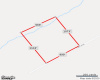 Tuckahoe, Dorothy, New Jersey 08317, ,Lots/land,For Sale,Tuckahoe,538996