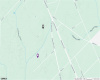 Tuckahoe, Dorothy, New Jersey 08317, ,Lots/land,For Sale,Tuckahoe,538996