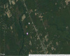 Tuckahoe, Dorothy, New Jersey 08317, ,Lots/land,For Sale,Tuckahoe,538996