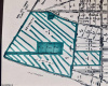 Tuckahoe, Dorothy, New Jersey 08317, ,Lots/land,For Sale,Tuckahoe,538996