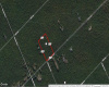 502 11th, Mays Landing, New Jersey 08330, ,Lots/land,For Sale,11th,538998