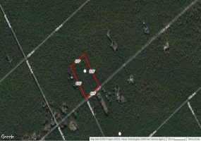 502 11th, Mays Landing, New Jersey 08330, ,Lots/land,For Sale,11th,538998
