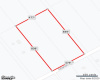 502 11th, Mays Landing, New Jersey 08330, ,Lots/land,For Sale,11th,538998