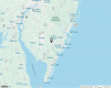 502 11th, Mays Landing, New Jersey 08330, ,Lots/land,For Sale,11th,538998