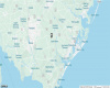 301 12th, Mays Landing, New Jersey 08330, ,Lots/land,For Sale,12th,539002