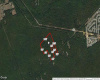 301 12th, Mays Landing, New Jersey 08330, ,Lots/land,For Sale,12th,539002