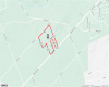 301 12th, Mays Landing, New Jersey 08330, ,Lots/land,For Sale,12th,539002