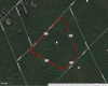 401 11th, Mays Landing, New Jersey 08330, ,Lots/land,For Sale,11th,539009