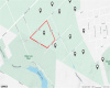 401 11th, Mays Landing, New Jersey 08330, ,Lots/land,For Sale,11th,539009