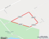 401 11th, Mays Landing, New Jersey 08330, ,Lots/land,For Sale,11th,539009