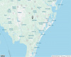 401 11th, Mays Landing, New Jersey 08330, ,Lots/land,For Sale,11th,539009