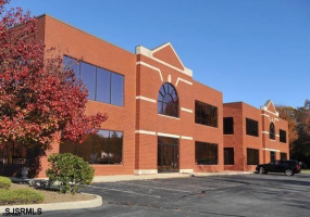401 New Road (Route 9), Linwood, New Jersey 08221, ,Commercial/industrial,For Sale,New Road (Route 9),539025