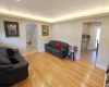 101 Country Club, Linwood, New Jersey 08221, 4 Bedrooms Bedrooms, 10 Rooms Rooms,2 BathroomsBathrooms,Residential,For Sale,Country Club,539015