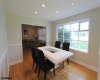 101 Country Club, Linwood, New Jersey 08221, 4 Bedrooms Bedrooms, 10 Rooms Rooms,2 BathroomsBathrooms,Residential,For Sale,Country Club,539015