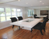 101 Country Club, Linwood, New Jersey 08221, 4 Bedrooms Bedrooms, 10 Rooms Rooms,2 BathroomsBathrooms,Residential,For Sale,Country Club,539015