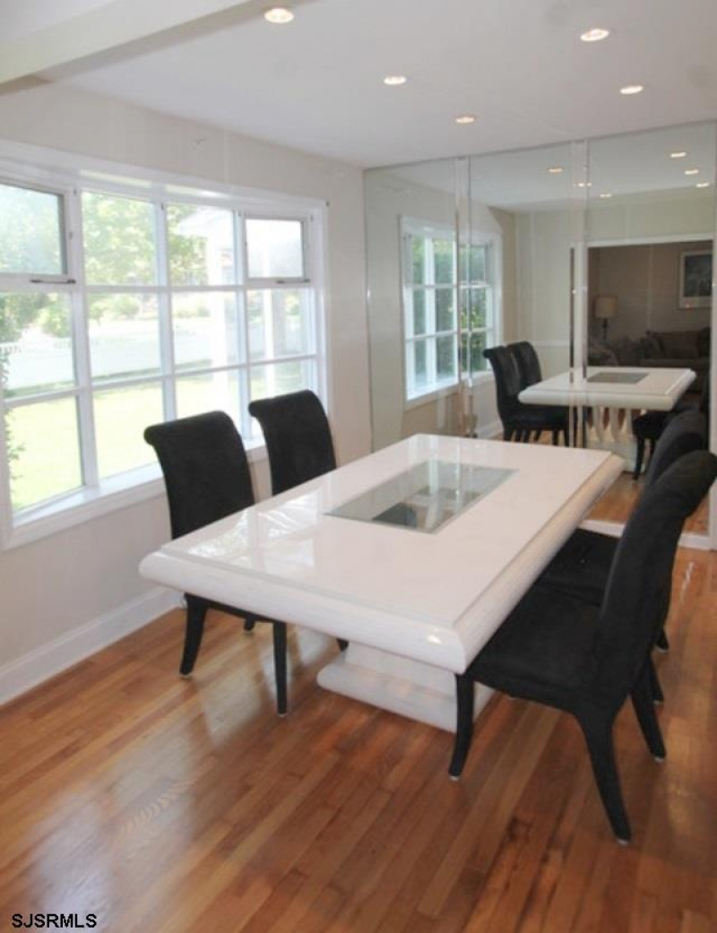 101 Country Club, Linwood, New Jersey 08221, 4 Bedrooms Bedrooms, 10 Rooms Rooms,2 BathroomsBathrooms,Residential,For Sale,Country Club,539015