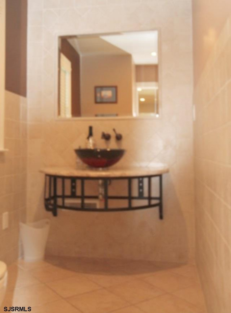 101 Country Club, Linwood, New Jersey 08221, 4 Bedrooms Bedrooms, 10 Rooms Rooms,2 BathroomsBathrooms,Residential,For Sale,Country Club,539015