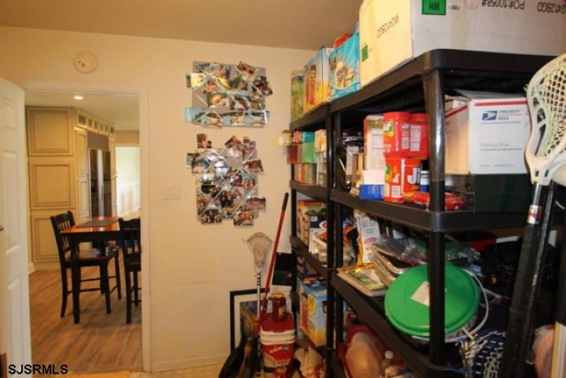 101 Country Club, Linwood, New Jersey 08221, 4 Bedrooms Bedrooms, 10 Rooms Rooms,2 BathroomsBathrooms,Residential,For Sale,Country Club,539015