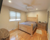 101 Country Club, Linwood, New Jersey 08221, 4 Bedrooms Bedrooms, 10 Rooms Rooms,2 BathroomsBathrooms,Residential,For Sale,Country Club,539015