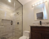 101 Country Club, Linwood, New Jersey 08221, 4 Bedrooms Bedrooms, 10 Rooms Rooms,2 BathroomsBathrooms,Residential,For Sale,Country Club,539015