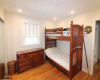 101 Country Club, Linwood, New Jersey 08221, 4 Bedrooms Bedrooms, 10 Rooms Rooms,2 BathroomsBathrooms,Residential,For Sale,Country Club,539015
