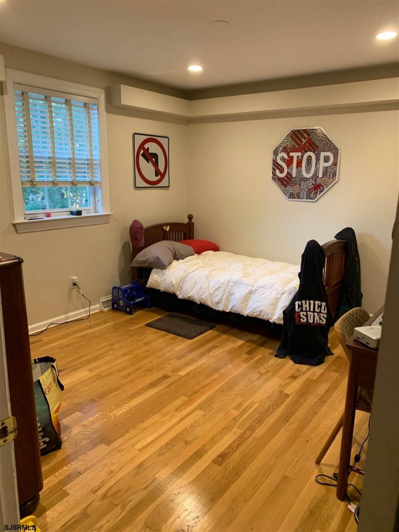 101 Country Club, Linwood, New Jersey 08221, 4 Bedrooms Bedrooms, 10 Rooms Rooms,2 BathroomsBathrooms,Residential,For Sale,Country Club,539015