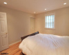 101 Country Club, Linwood, New Jersey 08221, 4 Bedrooms Bedrooms, 10 Rooms Rooms,2 BathroomsBathrooms,Residential,For Sale,Country Club,539015