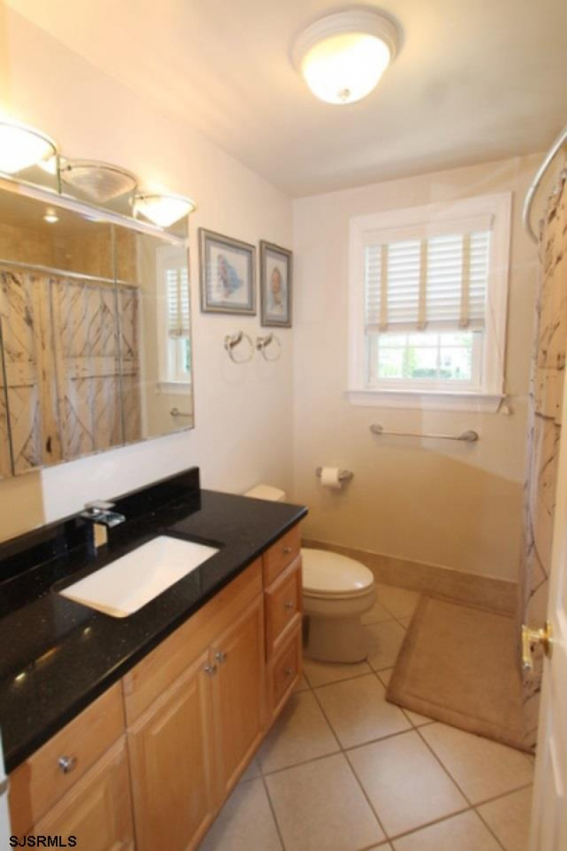 101 Country Club, Linwood, New Jersey 08221, 4 Bedrooms Bedrooms, 10 Rooms Rooms,2 BathroomsBathrooms,Residential,For Sale,Country Club,539015
