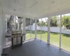 101 Country Club, Linwood, New Jersey 08221, 4 Bedrooms Bedrooms, 10 Rooms Rooms,2 BathroomsBathrooms,Residential,For Sale,Country Club,539015