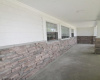 101 Country Club, Linwood, New Jersey 08221, 4 Bedrooms Bedrooms, 10 Rooms Rooms,2 BathroomsBathrooms,Residential,For Sale,Country Club,539015